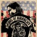 Sondage Sons Of Anarchy