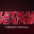 Lethal Weapon - Dplac au mardi + Extrait
